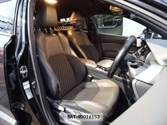Toyota C-HR 2020-07 8879072-1