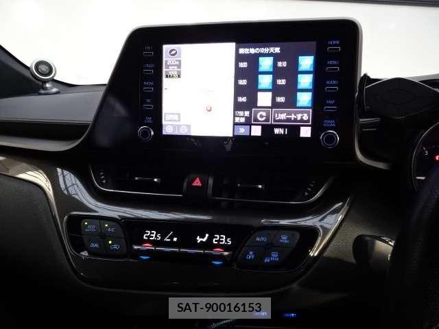 Toyota C-HR 2020-07 8879072-3