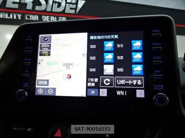 Toyota C-HR 2020-07 8879072-4