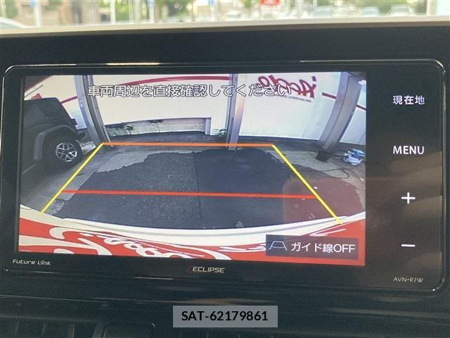 Toyota C-HR 2017-10 8879075-7