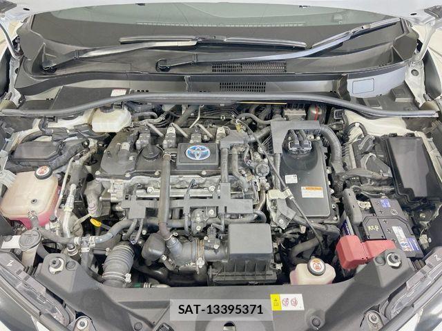 Toyota C-HR 2020-04 8879070-17
