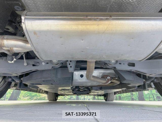 Toyota C-HR 2020-04 8879070-18