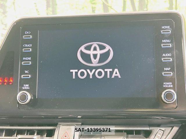 Toyota C-HR 2020-04 8879070-2