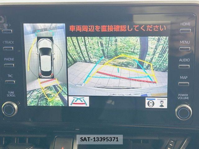 Toyota C-HR 2020-04 8879070-3