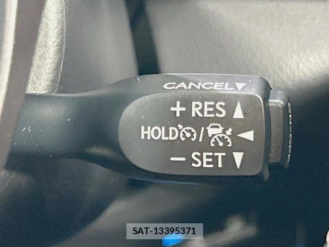 Toyota C-HR 2020-04 8879070-5