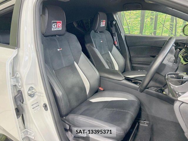 Toyota C-HR 2020-04 8879070-7