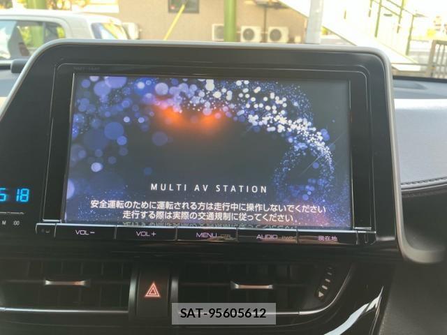Toyota C-HR 2017-04 8883407-12
