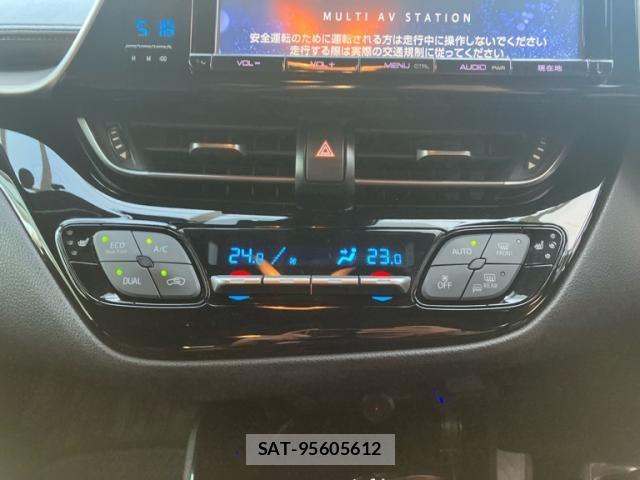 Toyota C-HR 2017-04 8883407-13