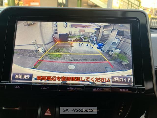 Toyota C-HR 2017-04 8883407-16