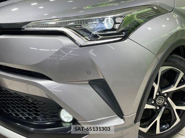 Toyota C-HR 2018-03 8883405-11