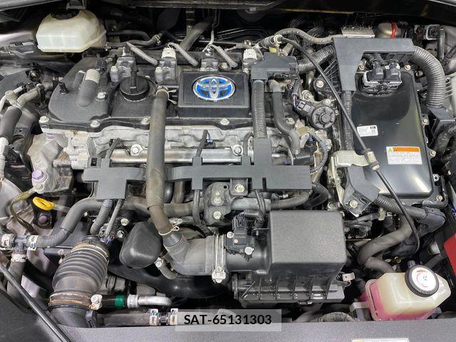 Toyota C-HR 2018-03 8883405-17