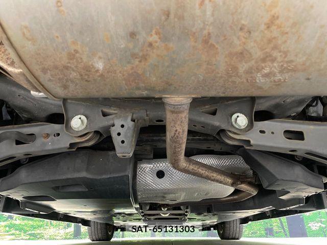 Toyota C-HR 2018-03 8883405-18
