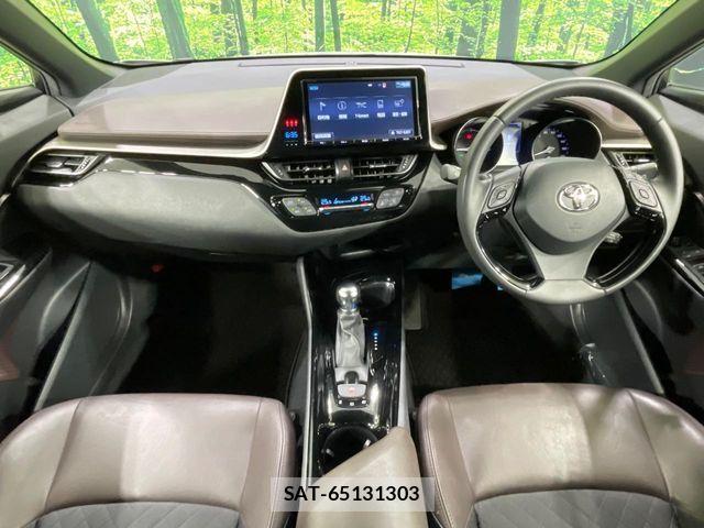 Toyota C-HR 2018-03 8883405-1