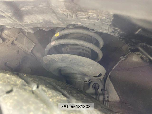 Toyota C-HR 2018-03 8883405-19