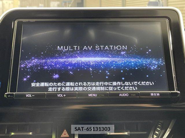 Toyota C-HR 2018-03 8883405-3