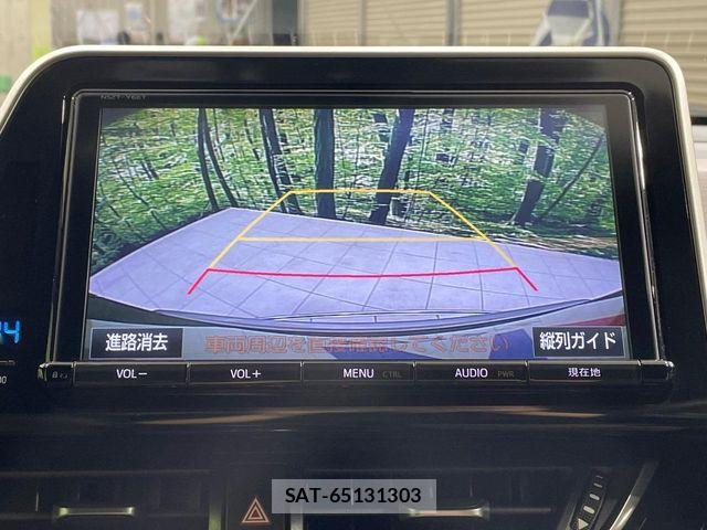 Toyota C-HR 2018-03 8883405-4