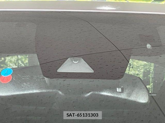 Toyota C-HR 2018-03 8883405-5