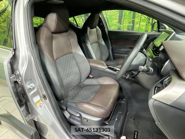Toyota C-HR 2018-03 8883405-7