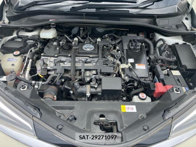 Toyota C-HR 2019-02 8883408-16