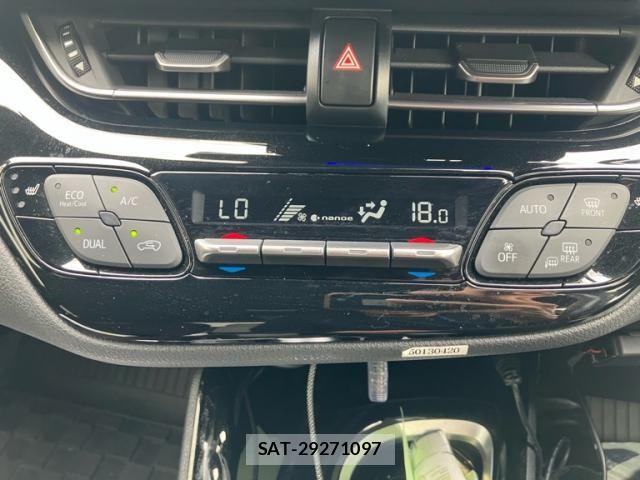 Toyota C-HR 2019-02 8883408-23