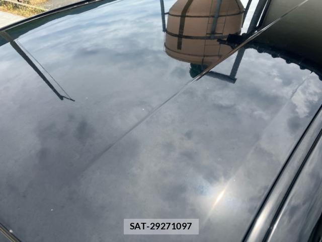 Toyota C-HR 2019-02 8883408-6