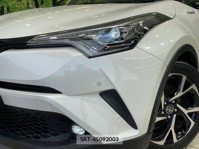 Toyota C-HR 2018-08 8883406-11