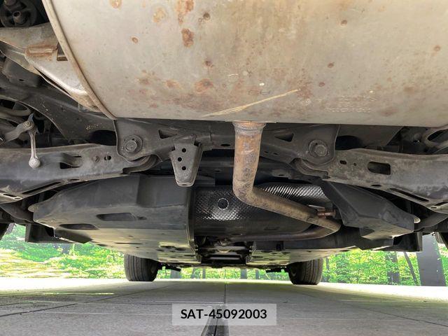 Toyota C-HR 2018-08 8883406-18