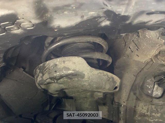 Toyota C-HR 2018-08 8883406-19