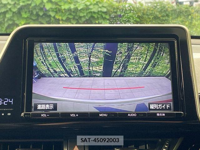 Toyota C-HR 2018-08 8883406-4
