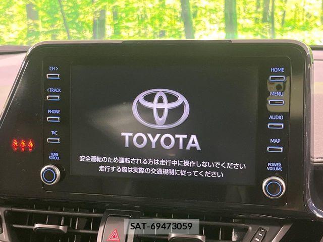 Toyota C-HR 2021-10 8883404-2