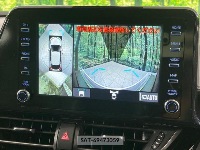 Toyota C-HR 2021-10 8883404-3