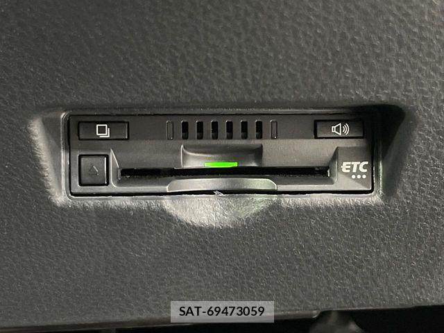 Toyota C-HR 2021-10 8883404-6