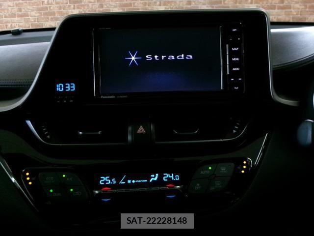 Toyota C-HR 2017-01 1188939-16