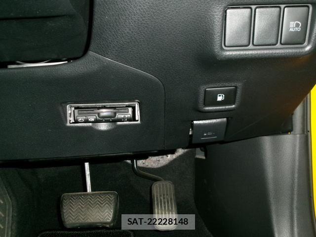 Toyota C-HR 2017-01 1188939-20
