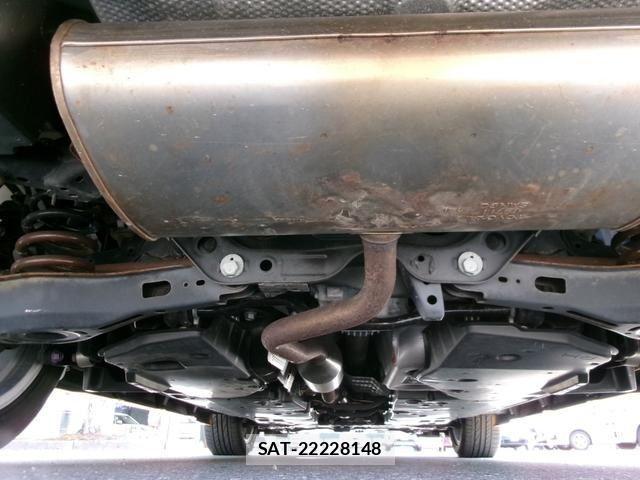 Toyota C-HR 2017-01 1188939-24