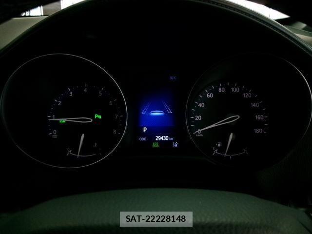 Toyota C-HR 2017-01 1188939-26
