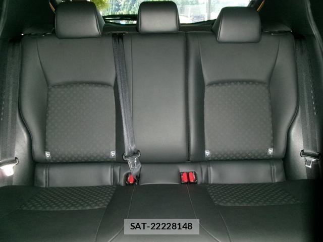 Toyota C-HR 2017-01 1188939-7