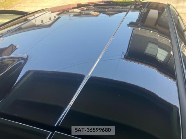 Toyota C-HR 2017-09 6611031-8