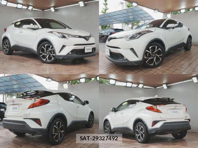 Toyota C-HR 2017-06 6641347-2