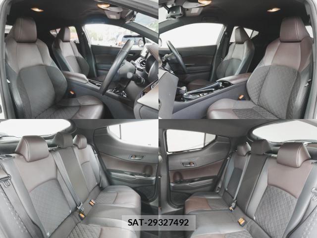 Toyota C-HR 2017-06 6641347-3