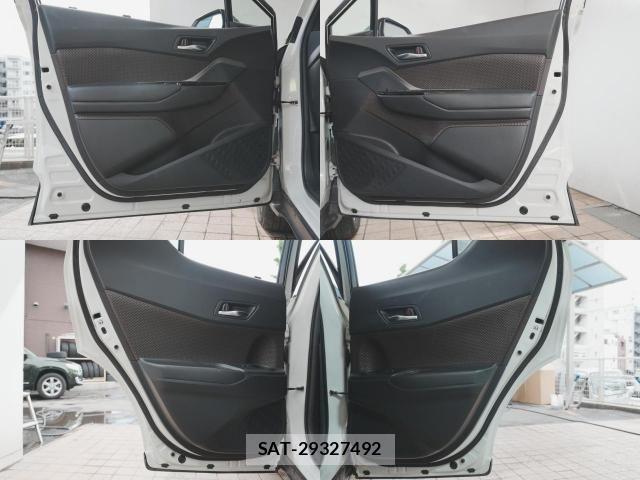 Toyota C-HR 2017-06 6641347-4