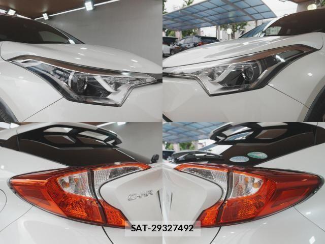 Toyota C-HR 2017-06 6641347-5