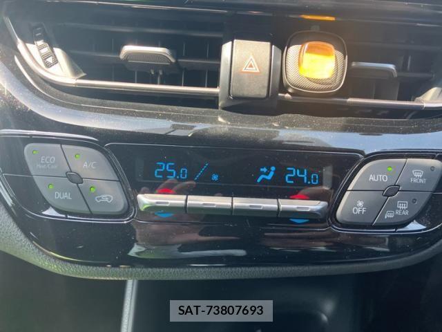 Toyota C-HR 2018-02 6903226-21