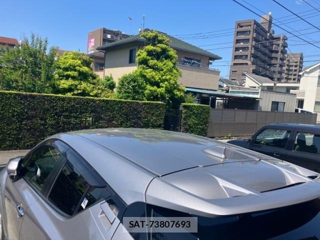 Toyota C-HR 2018-02 6903226-4
