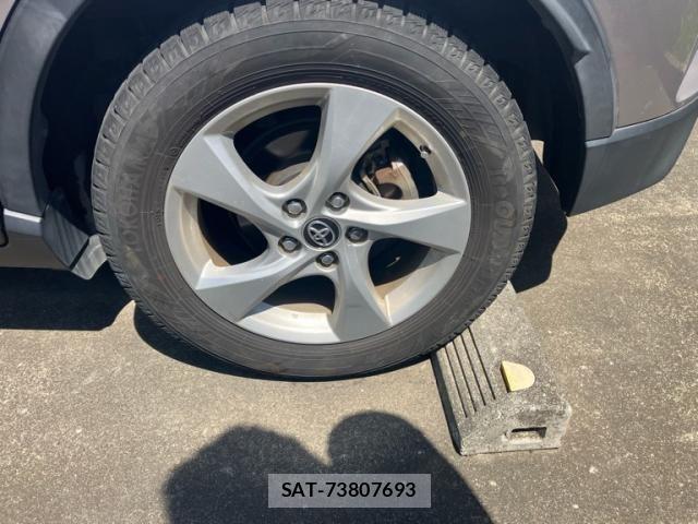 Toyota C-HR 2018-02 6903226-5