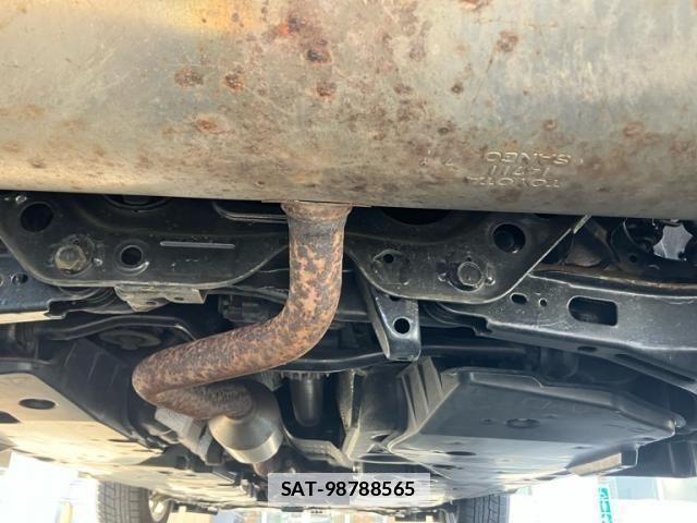 Toyota C-HR 2018-03 6903230-7