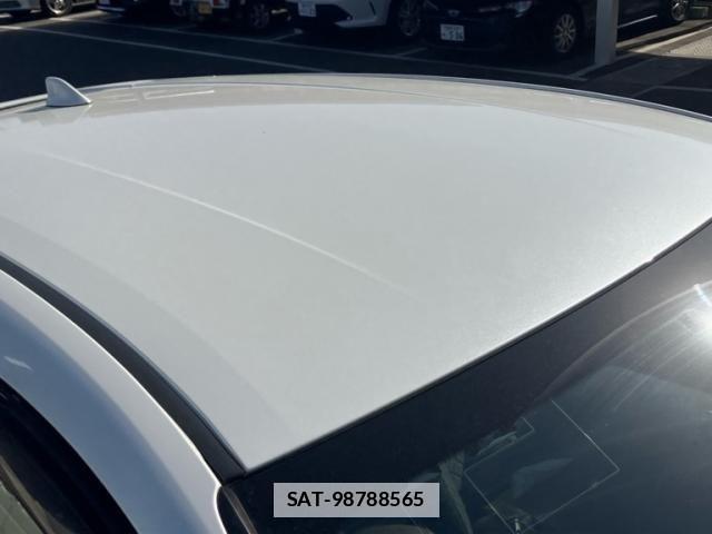 Toyota C-HR 2018-03 6903230-3