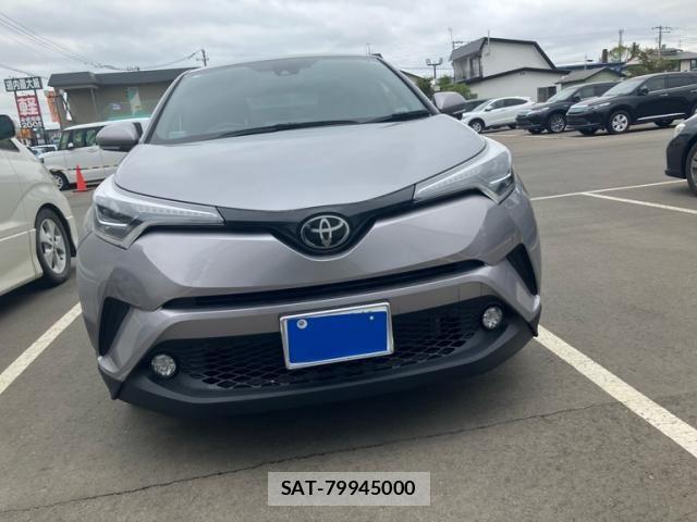Toyota C-HR 2017-04 6992132-2