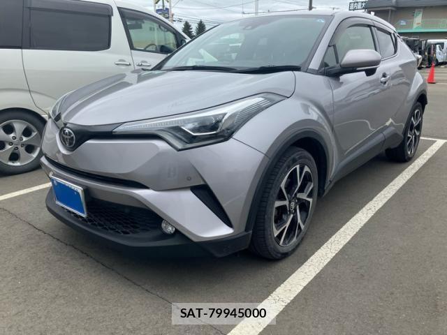 Toyota C-HR 2017-04 6992132-3