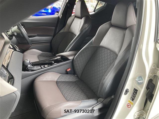 Toyota C-HR 2017-06 7057896-14
